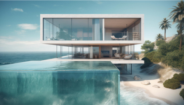 blog-4
