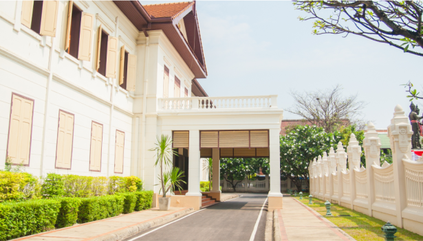 blog-5