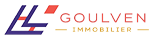 Goulven Immobilier