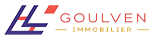 Goulven Immobilier